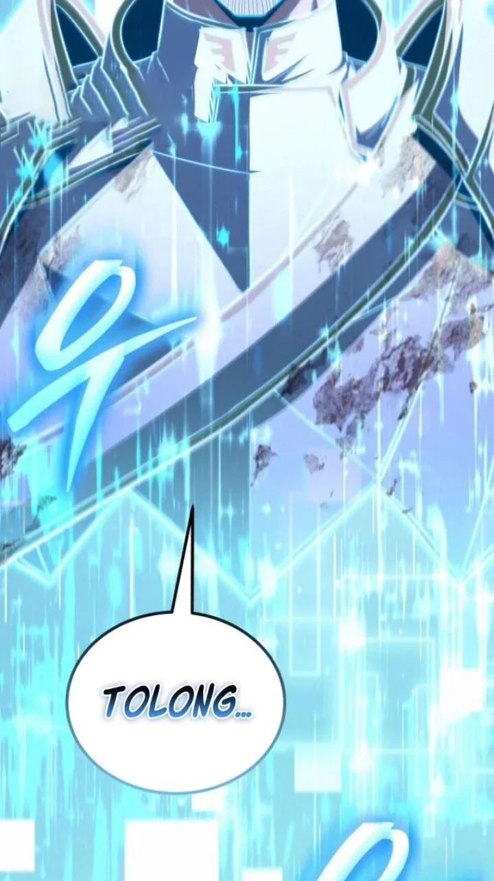 Return Of The All-Time Genius Ranker Chapter 2 - halaman 88