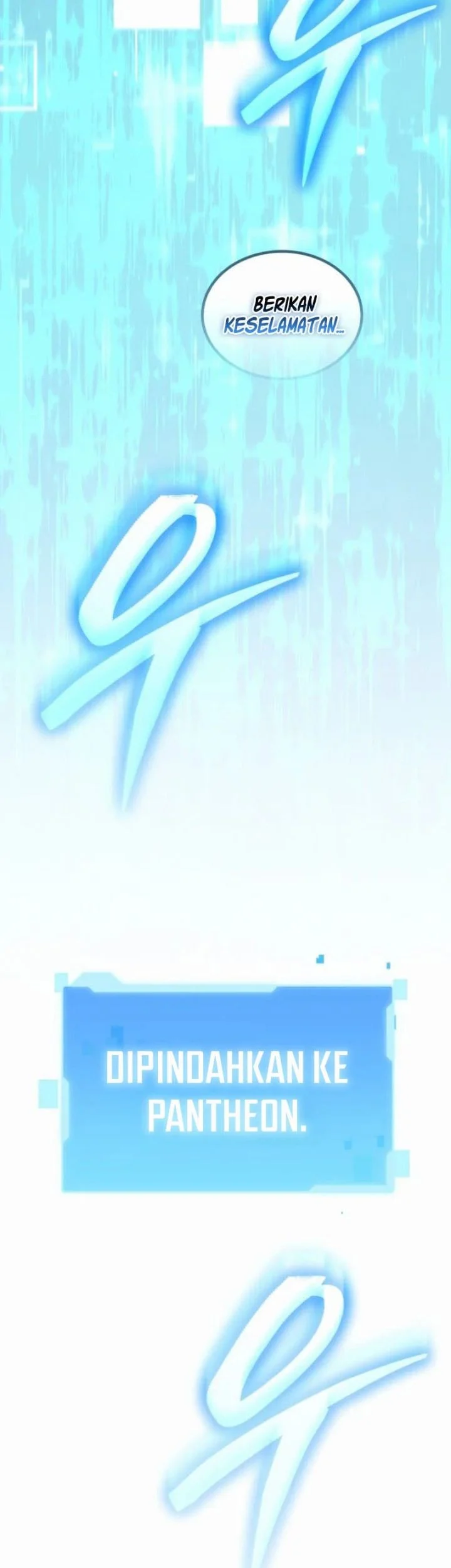 Return Of The All-Time Genius Ranker Chapter 2 - halaman 89
