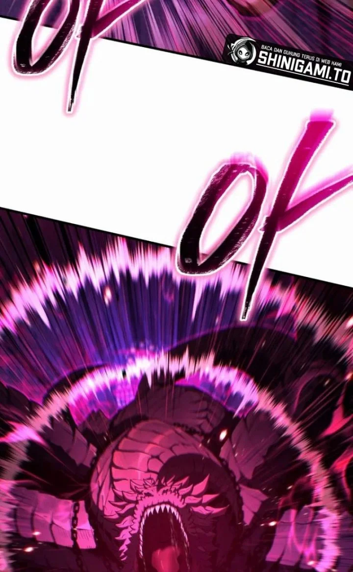Return Of The All-Time Genius Ranker Chapter 2 - halaman 9