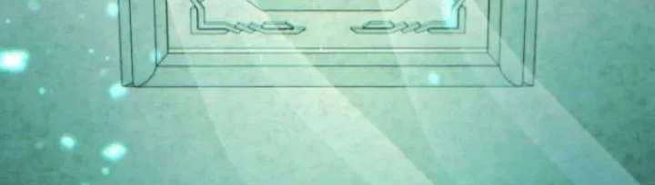 Return Of The All-Time Genius Ranker Chapter 2 - halaman 92