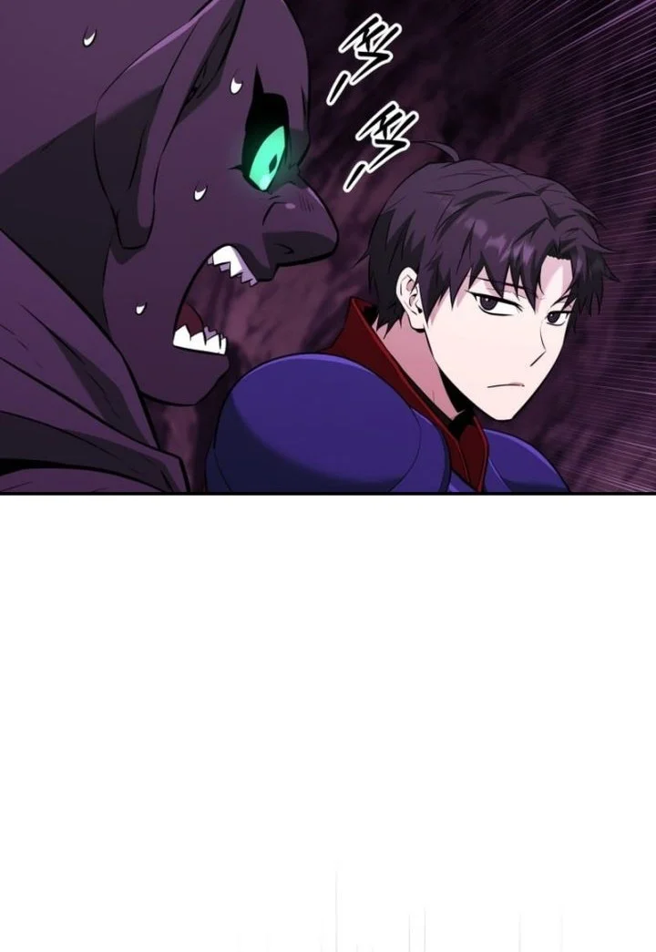 Return Of The All-Time Genius Ranker Chapter 20 - halaman 21