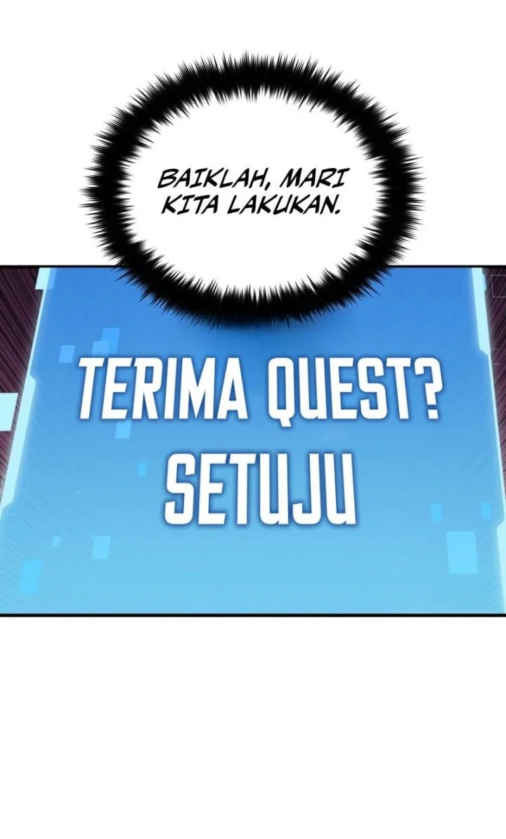 Return Of The All-Time Genius Ranker Chapter 20 - halaman 25