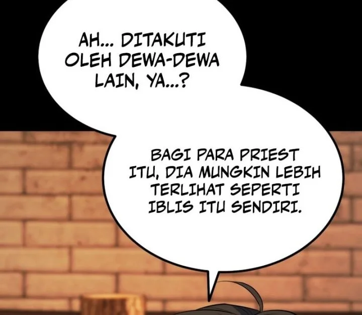 Return Of The All-Time Genius Ranker Chapter 20 - halaman 36