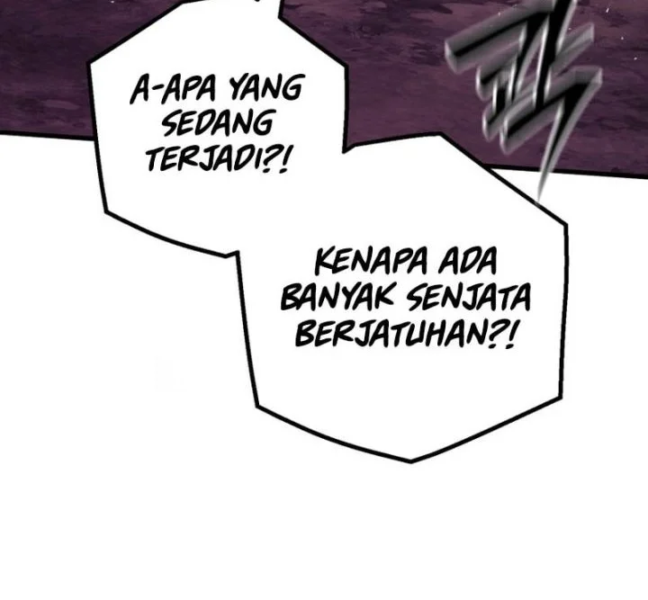 Return Of The All-Time Genius Ranker Chapter 20 - halaman 40