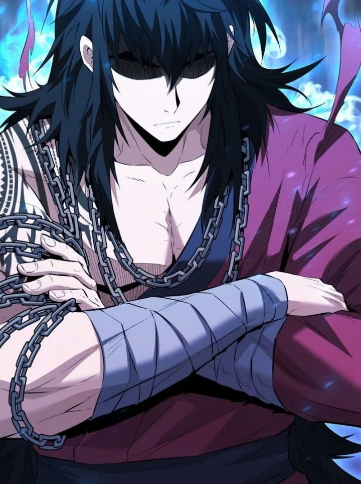 Return Of The All-Time Genius Ranker Chapter 20 - halaman 44