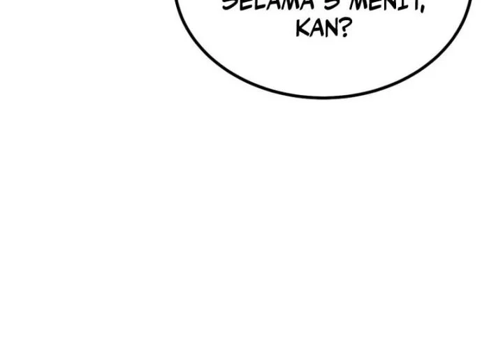 Return Of The All-Time Genius Ranker Chapter 20 - halaman 48