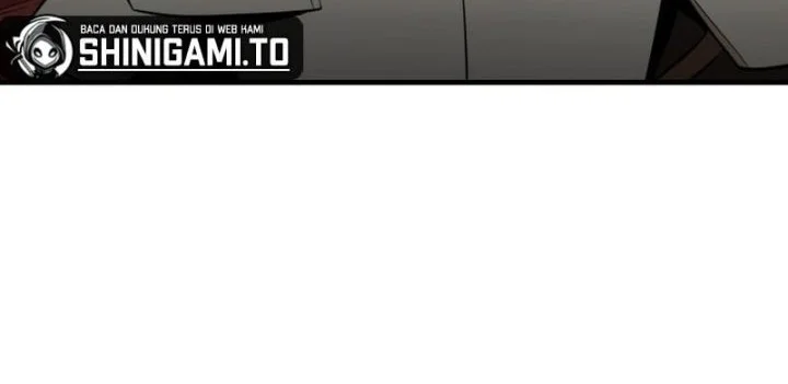 Return Of The All-Time Genius Ranker Chapter 20 - halaman 5