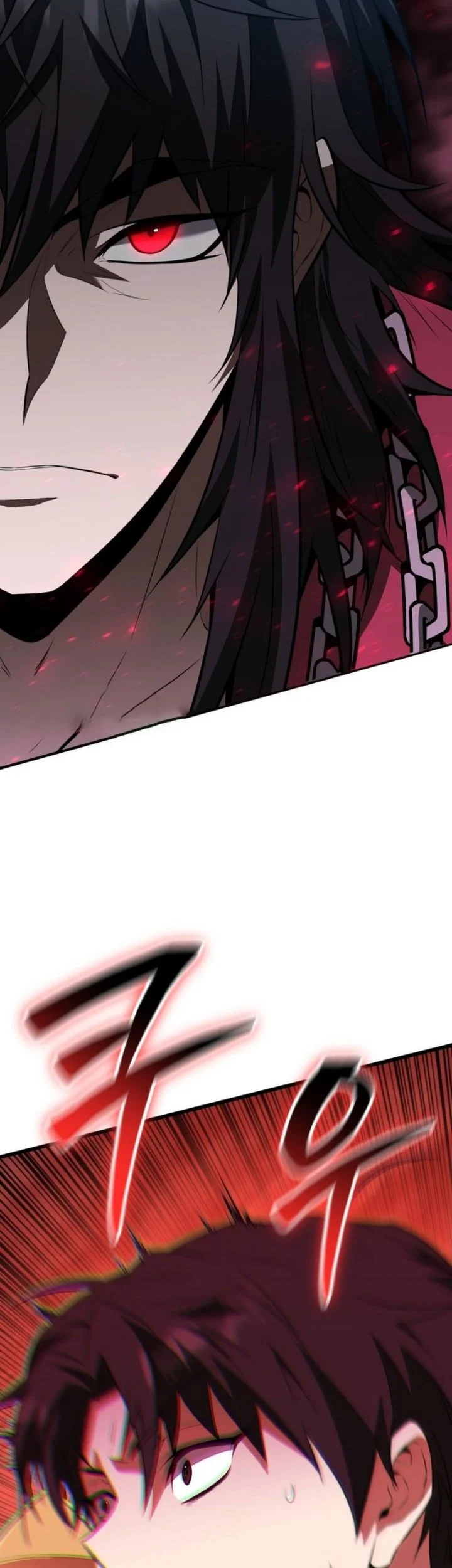 Return Of The All-Time Genius Ranker Chapter 20 - halaman 50