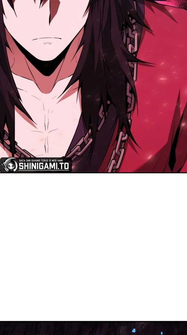 Return Of The All-Time Genius Ranker Chapter 20 - halaman 56