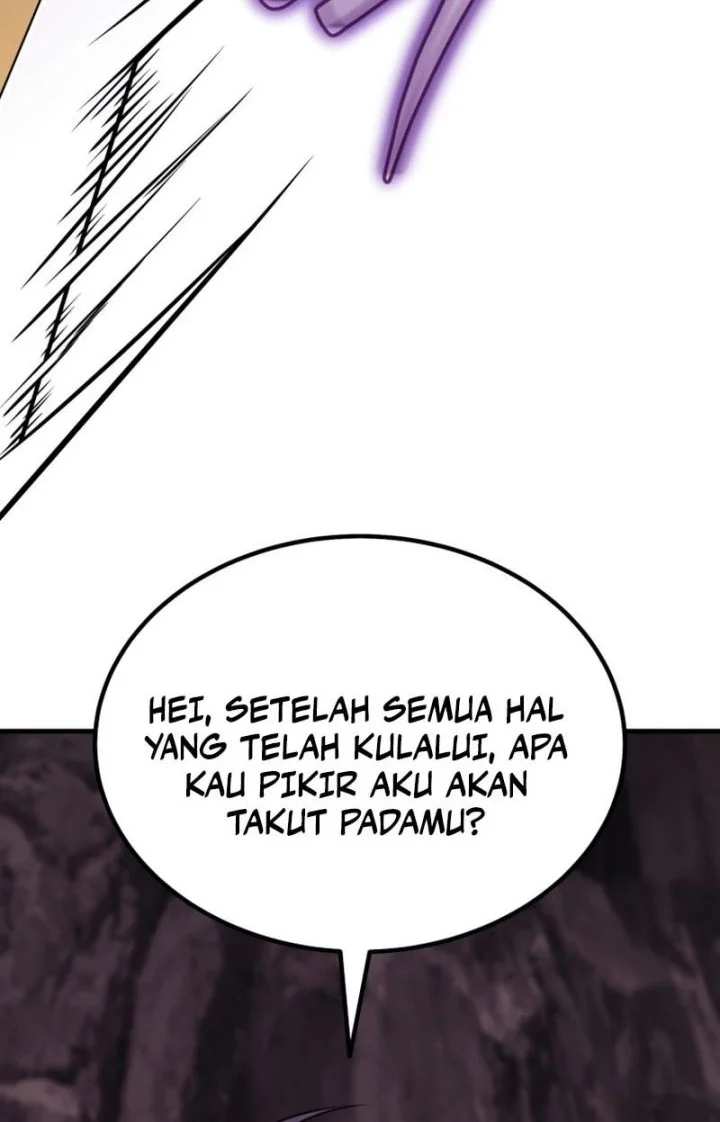Return Of The All-Time Genius Ranker Chapter 20 - halaman 64