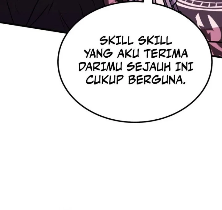 Return Of The All-Time Genius Ranker Chapter 20 - halaman 68