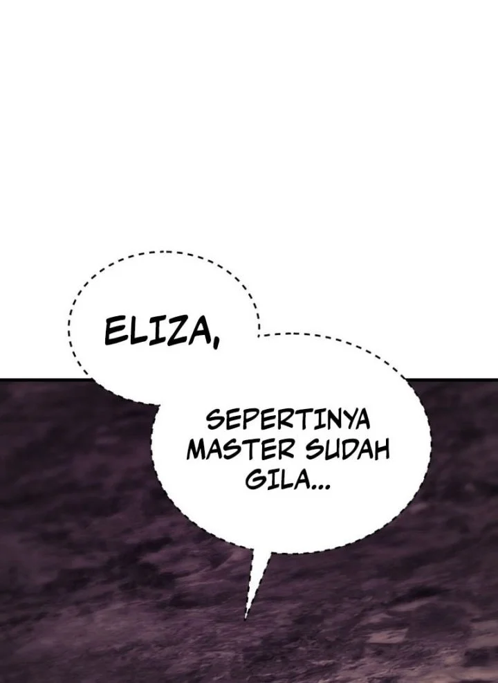 Return Of The All-Time Genius Ranker Chapter 20 - halaman 72