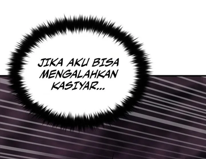 Return Of The All-Time Genius Ranker Chapter 20 - halaman 80