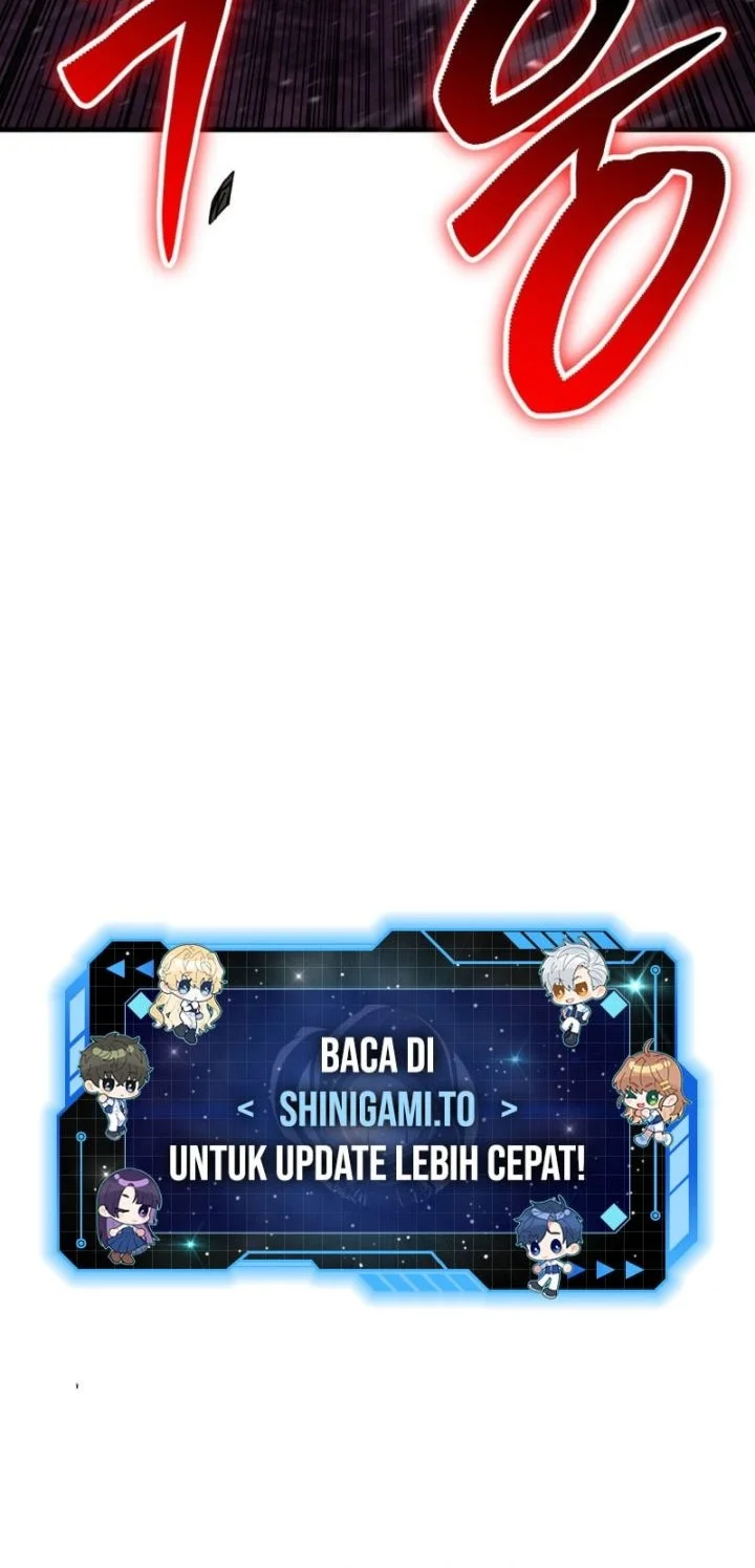 Return Of The All-Time Genius Ranker Chapter 20 - halaman 88