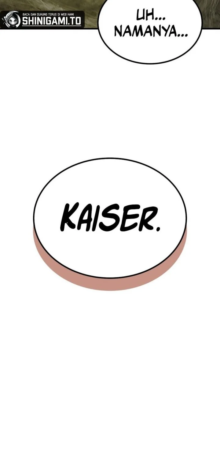 Return Of The All-Time Genius Ranker Chapter 20 - halaman 9