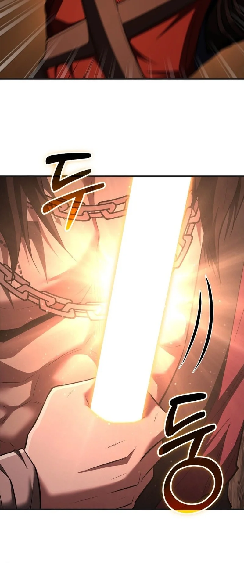 Return Of The All-Time Genius Ranker Chapter 21 - halaman 25