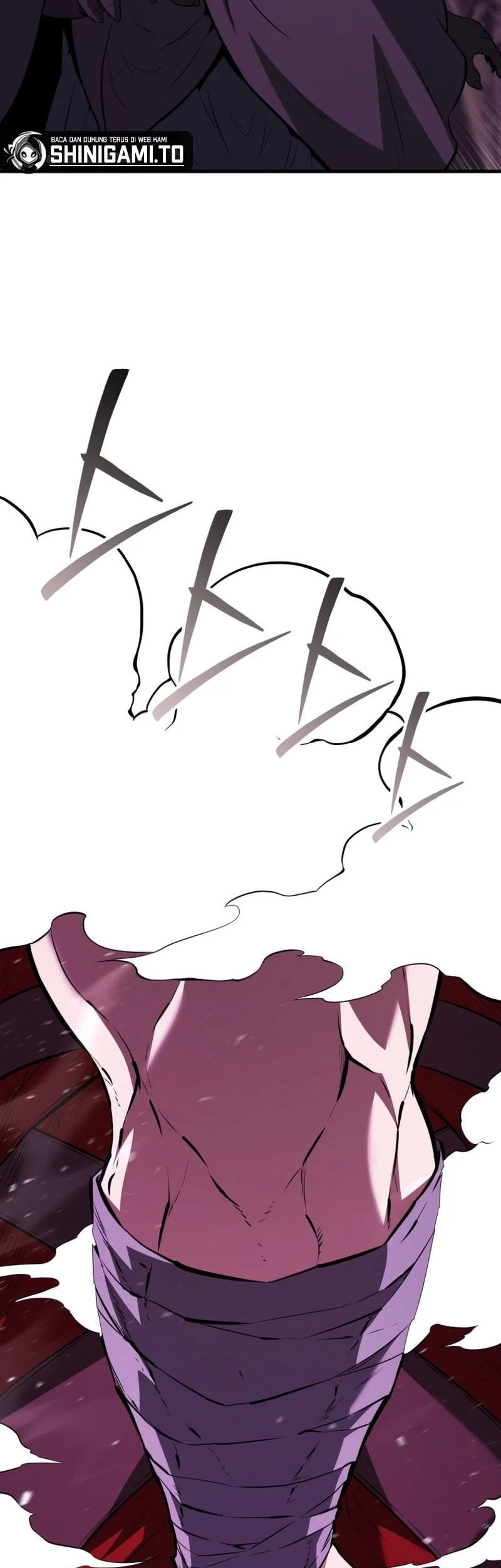 Return Of The All-Time Genius Ranker Chapter 21 - halaman 4