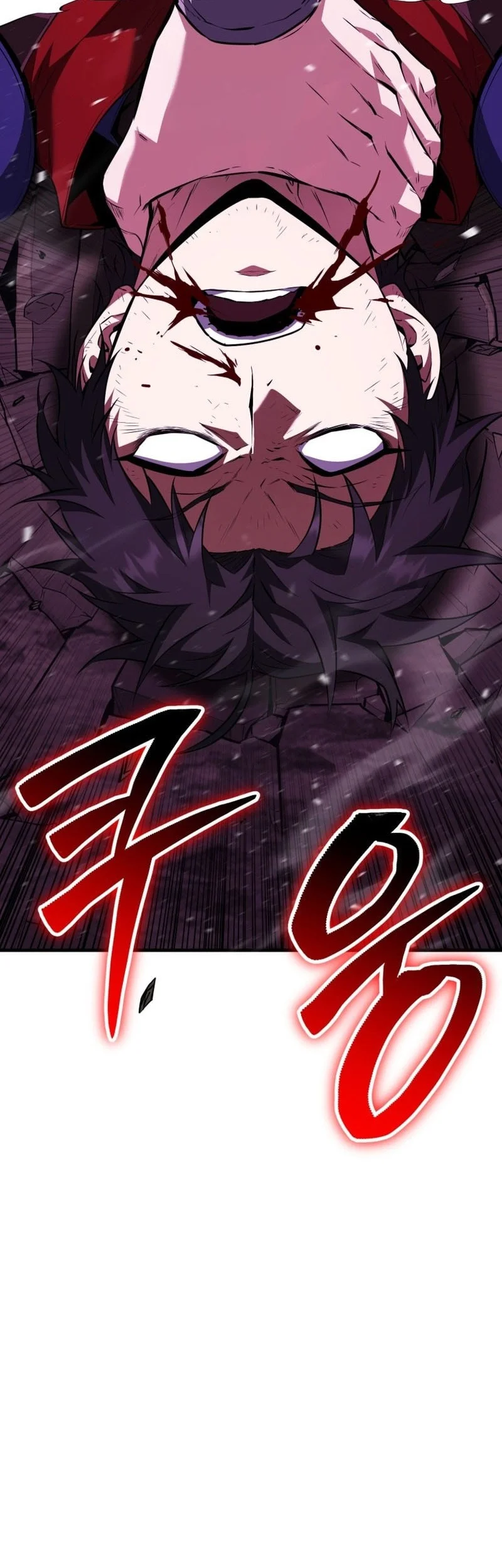 Return Of The All-Time Genius Ranker Chapter 21 - halaman 5