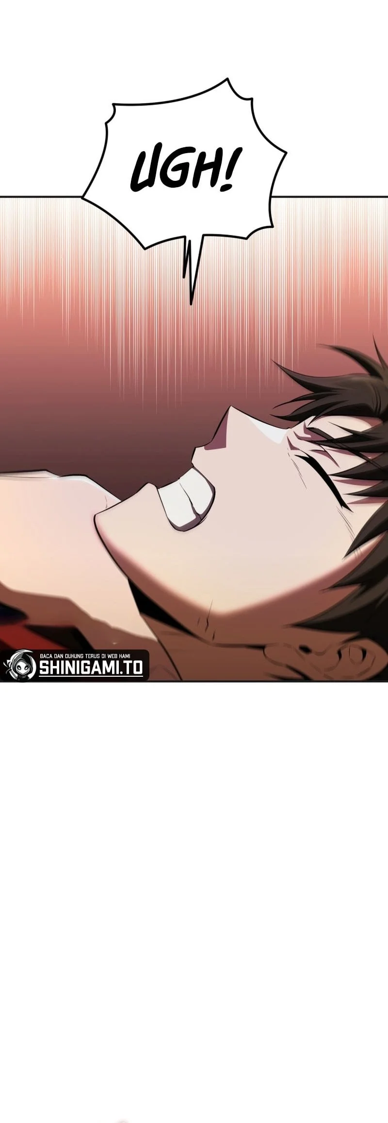 Return Of The All-Time Genius Ranker Chapter 21 - halaman 9