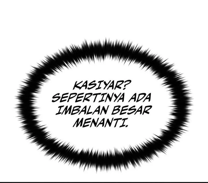 Return Of The All-Time Genius Ranker Chapter 22 - halaman 21