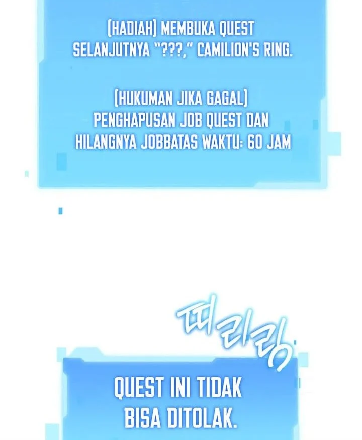 Return Of The All-Time Genius Ranker Chapter 22 - halaman 25