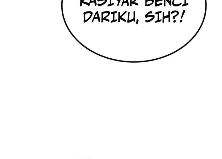 Return Of The All-Time Genius Ranker Chapter 22 - halaman 27