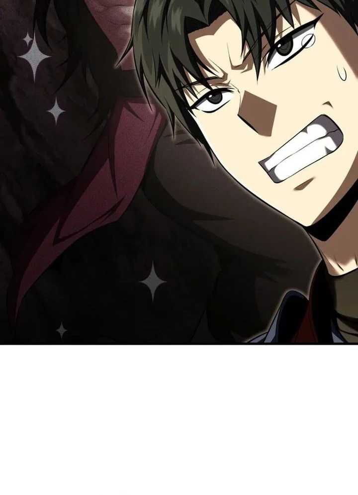 Return Of The All-Time Genius Ranker Chapter 22 - halaman 29