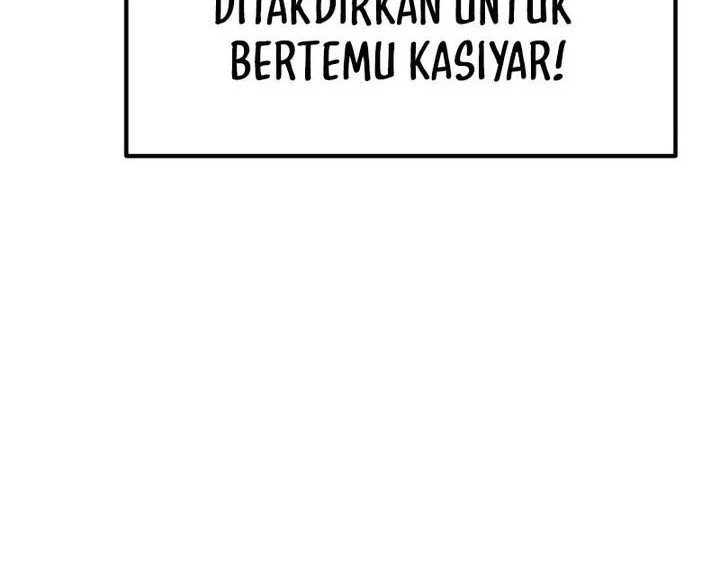 Return Of The All-Time Genius Ranker Chapter 22 - halaman 4