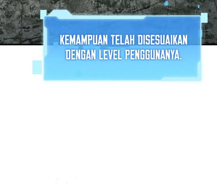 Return Of The All-Time Genius Ranker Chapter 22 - halaman 42