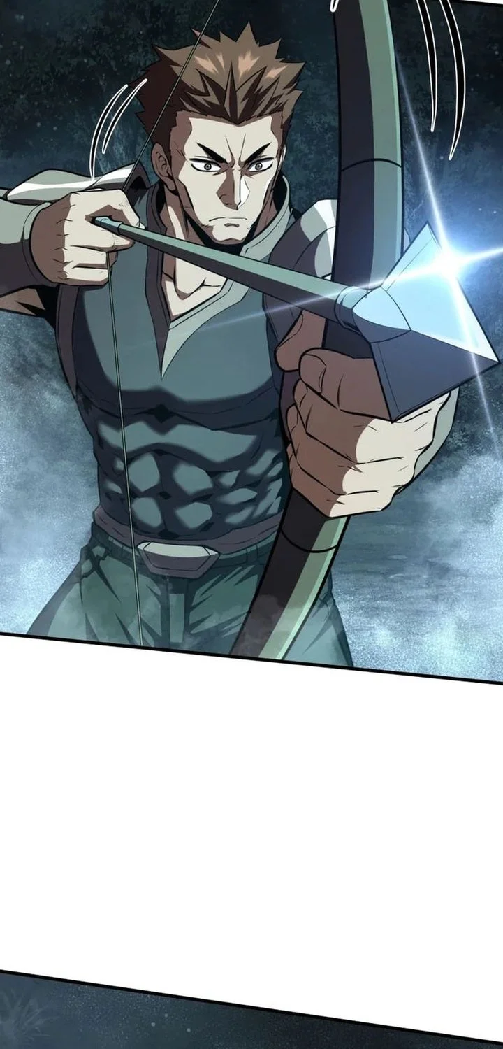 Return Of The All-Time Genius Ranker Chapter 22 - halaman 46