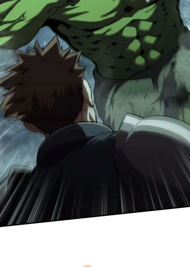 Return Of The All-Time Genius Ranker Chapter 22 - halaman 50