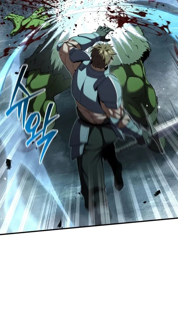 Return Of The All-Time Genius Ranker Chapter 22 - halaman 58