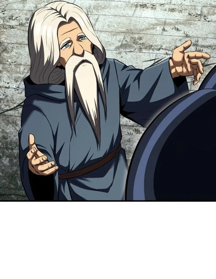 Return Of The All-Time Genius Ranker Chapter 22 - halaman 6