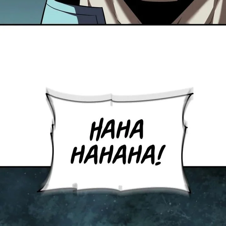 Return Of The All-Time Genius Ranker Chapter 22 - halaman 68