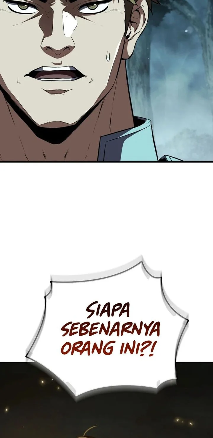 Return Of The All-Time Genius Ranker Chapter 22 - halaman 79