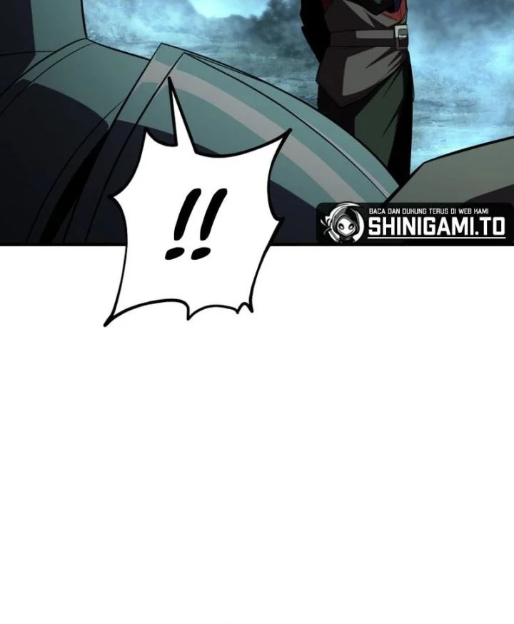 Return Of The All-Time Genius Ranker Chapter 23 - halaman 13