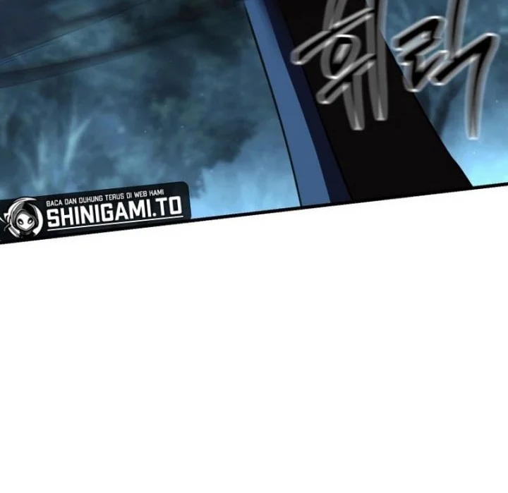 Return Of The All-Time Genius Ranker Chapter 23 - halaman 17