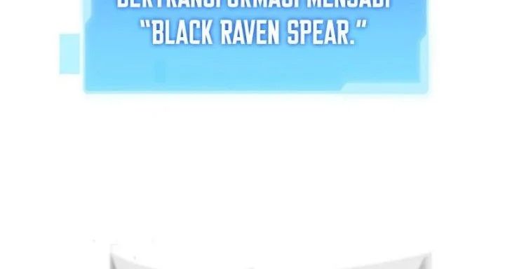 Return Of The All-Time Genius Ranker Chapter 23 - halaman 29