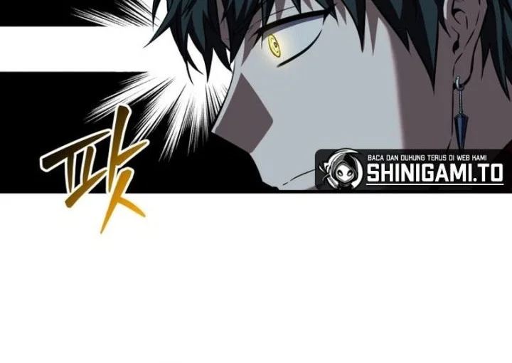 Return Of The All-Time Genius Ranker Chapter 23 - halaman 41