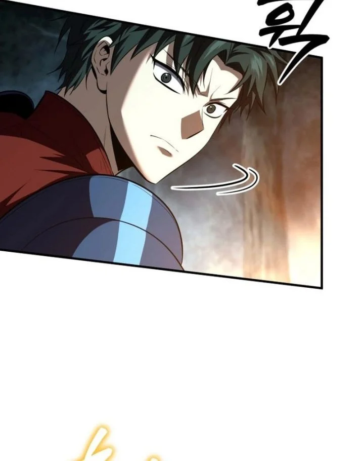 Return Of The All-Time Genius Ranker Chapter 23 - halaman 5