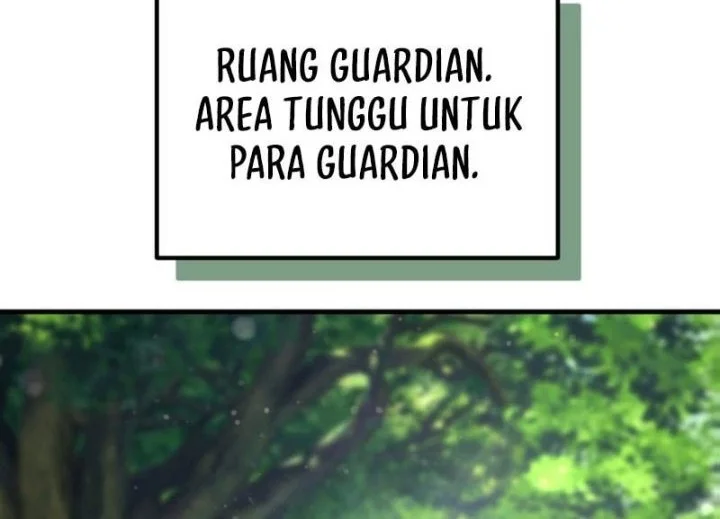 Return Of The All-Time Genius Ranker Chapter 23 - halaman 56