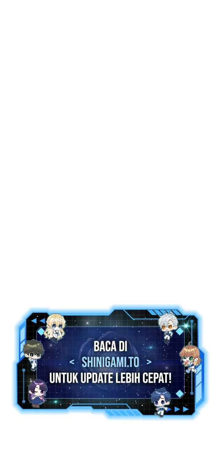 Return Of The All-Time Genius Ranker Chapter 23 - halaman 64