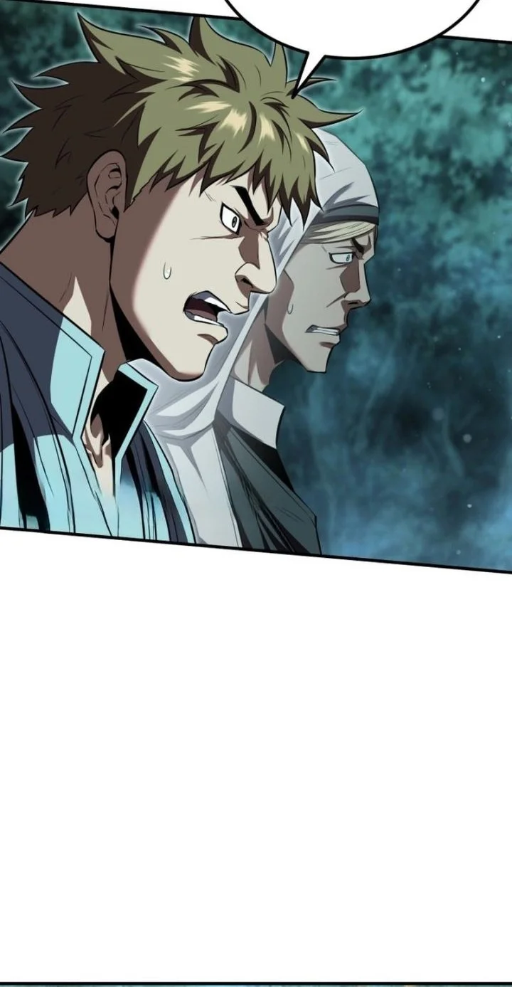 Return Of The All-Time Genius Ranker Chapter 23 - halaman 9