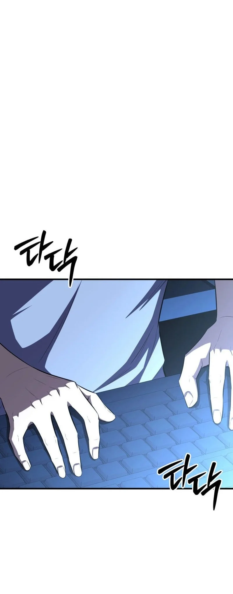 Return Of The All-Time Genius Ranker Chapter 24 - halaman 17