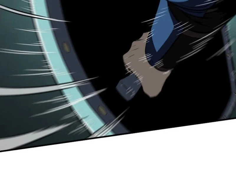 Return Of The All-Time Genius Ranker Chapter 24 - halaman 61