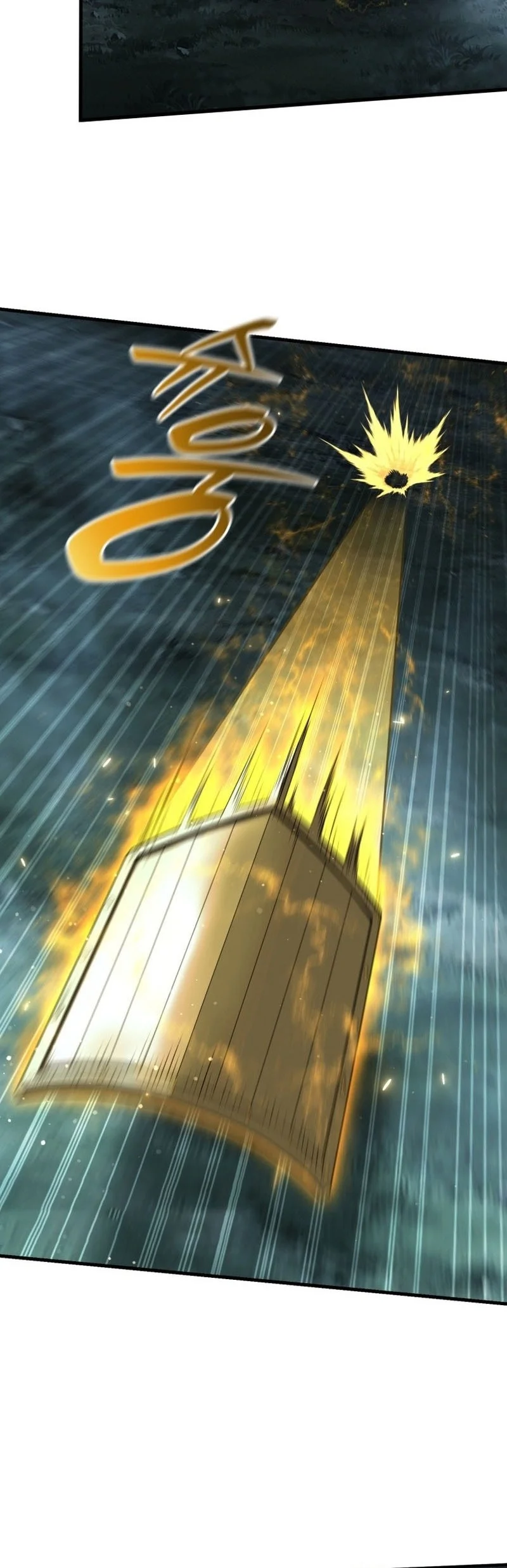Return Of The All-Time Genius Ranker Chapter 25 - halaman 13