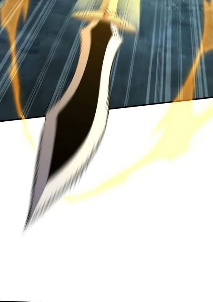 Return Of The All-Time Genius Ranker Chapter 27 - halaman 16