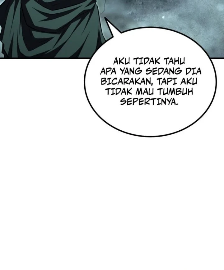 Return Of The All-Time Genius Ranker Chapter 27 - halaman 24