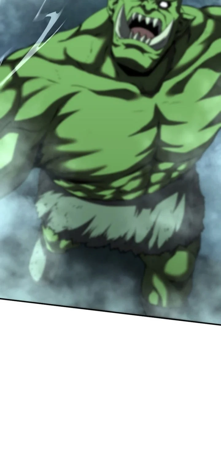 Return Of The All-Time Genius Ranker Chapter 27 - halaman 5