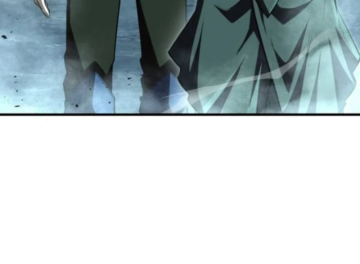 Return Of The All-Time Genius Ranker Chapter 27 - halaman 59